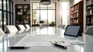 sony aumenta la sua quota in peanuts holdings ecco cosa significa per il futuro 1766153931