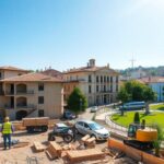 sostegno alla ricostruzione e gestione efficiente del bilancio in abruzzo strategie e soluzioni 1767171580