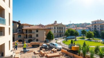 sostegno alla ricostruzione e gestione efficiente del bilancio in abruzzo strategie e soluzioni 1767171580