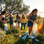 sostenere leconomia circolare nelle regioni meridionali opportunita e sfide 1765726021