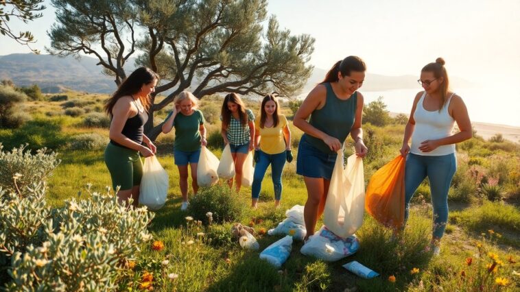 sostenere leconomia circolare nelle regioni meridionali opportunita e sfide 1765726021