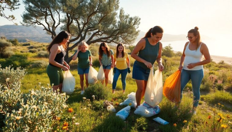 sostenere leconomia circolare nelle regioni meridionali opportunita e sfide 1765726021