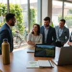 sostenibilita e business come le aziende possono trarne vantaggio 1765883589