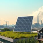 sostenibilita oltre il mito della green economy 1764976006