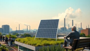 sostenibilita oltre il mito della green economy 1764976006