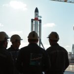 spacex lipo cruciale del 2026 che cambiera il futuro dellaerospazio 1765555278