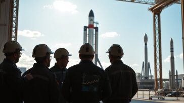 spacex lipo cruciale del 2026 che cambiera il futuro dellaerospazio 1765555278