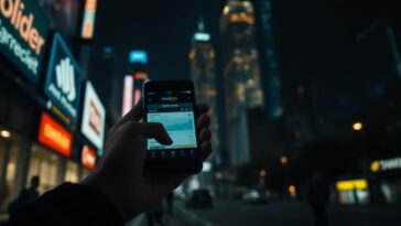 stablecoin strumenti di evasione per reti criminali e soggetti colpiti da sanzioni 1765484030