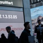 stato attuale delloccupazione e conflitti in medio oriente 1766043027