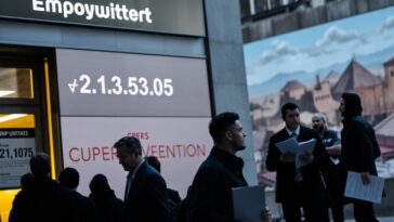 stato attuale delloccupazione e conflitti in medio oriente 1766043027