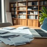 stephen miran nuove riduzioni dei tassi necessarie per prevenire la recessione 1766535099