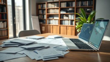 stephen miran nuove riduzioni dei tassi necessarie per prevenire la recessione 1766535099