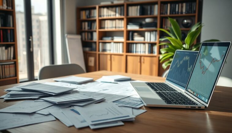 stephen miran nuove riduzioni dei tassi necessarie per prevenire la recessione 1766535099