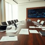 strategie delle banche centrali analisi delle scelte nel contesto economico attuale 1765995063