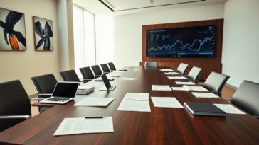 strategie delle banche centrali analisi delle scelte nel contesto economico attuale 1765995063