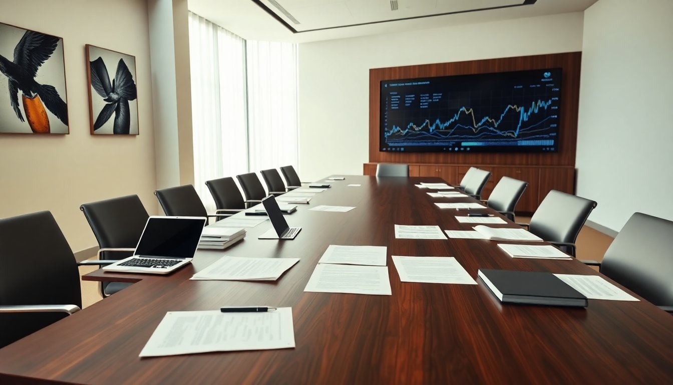 Strategie delle Banche Centrali: Analisi delle Scelte nel Contesto Economico Attuale