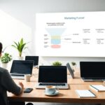 strategie di ottimizzazione del funnel per il marketing digitale 1765882950