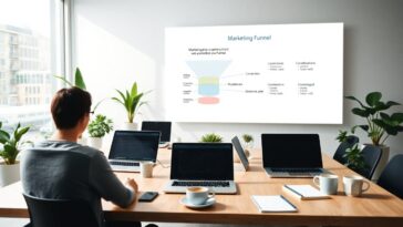 strategie di ottimizzazione del funnel per il marketing digitale 1765882950
