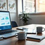 strategie efficaci per la compliance nel diritto digitale 1765863566