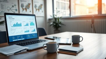 strategie efficaci per la compliance nel diritto digitale 1765863566