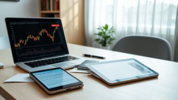 strategie efficaci per riconoscere e evitare le truffe nelle criptovalute 1766238967