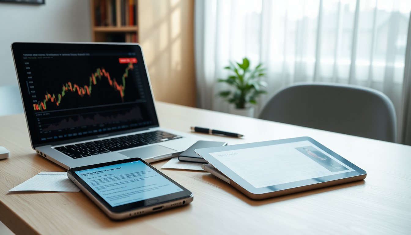 strategie efficaci per riconoscere e evitare le truffe nelle criptovalute 1766238967