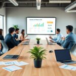 strategie efficaci per ridurre il rischio di fallimento nelle startup 1764975749