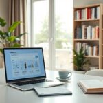 strategie per affrontare i cambiamenti nel panorama della ricerca 1765884297