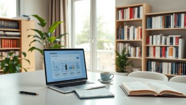 strategie per affrontare i cambiamenti nel panorama della ricerca 1765884297