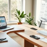 strategie per migliorare il funnel di vendita nel marketing digitale 1765862791