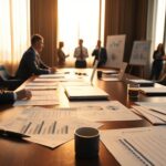 strategie tariffarie del governo per la sicurezza economica 1764915242