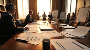 strategie tariffarie del governo per la sicurezza economica 1764915242