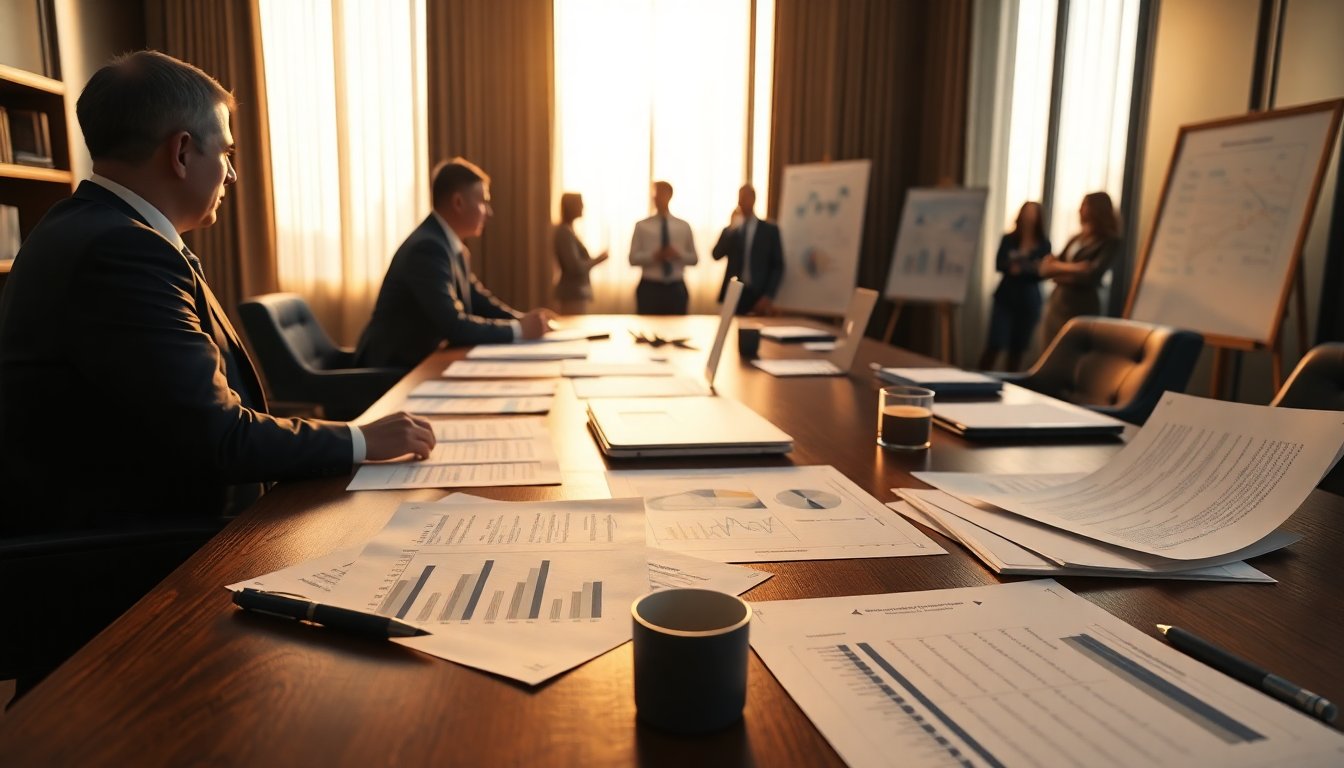 Strategie tariffarie del governo per la sicurezza economica