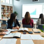 studia economia e gestione aziendale scopri le opportunita universitarie 1765804516