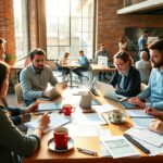 superare le barriere al credito opportunita della finanza alternativa per le aziende fiorentine 1764674701