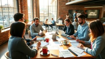 superare le barriere al credito opportunita della finanza alternativa per le aziende fiorentine 1764674701