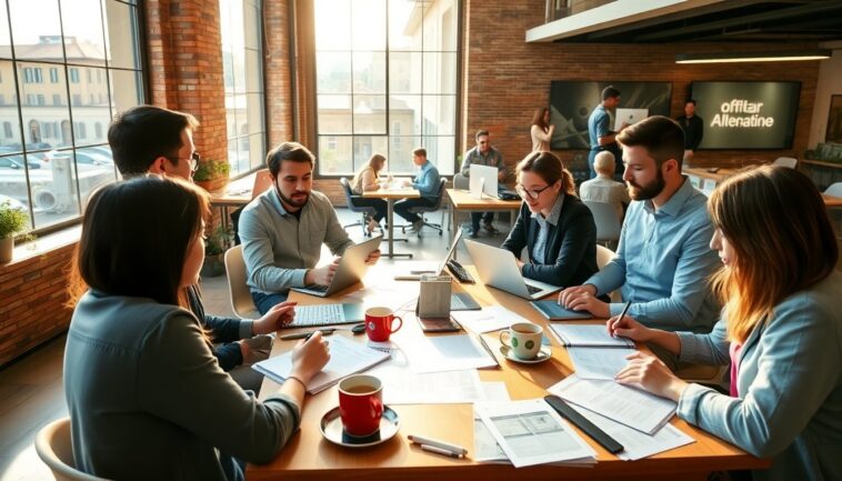 superare le barriere al credito opportunita della finanza alternativa per le aziende fiorentine 1764674701