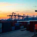 tariffe e commercio unanalisi dei dati recenti 1765651981