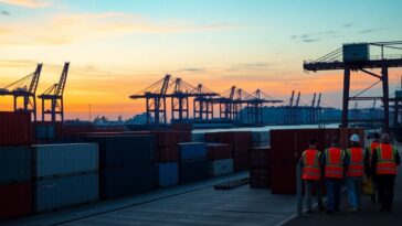 tariffe e commercio unanalisi dei dati recenti 1765651981