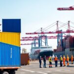 tariffe e importazioni limpatto delle misure doganali sul mercato attuale 1765625940