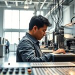 tariffe usa cina tregua temporanea e impatti sul mercato globale 1766568147