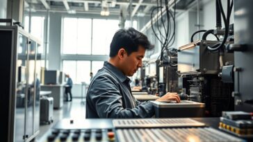 tariffe usa cina tregua temporanea e impatti sul mercato globale 1766568147