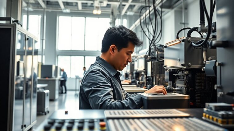 tariffe usa cina tregua temporanea e impatti sul mercato globale 1766568147