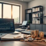 tassazione sulle plusvalenze delle criptovalute novita e impatti del 33 1766627224