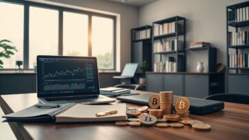 tassazione sulle plusvalenze delle criptovalute novita e impatti del 33 1766627224