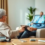 telemedicina e malattie croniche un approccio innovativo per la salute 1765862893