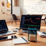 tendenze chiave e novita nel settore delle criptovalute per il 2026 1764852604