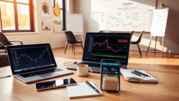 tendenze chiave e novita nel settore delle criptovalute per il 2026 1764852604