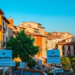 tendenze recenti del mercato immobiliare in italia 1764976162