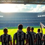 tether lancia unofferta vincolante per acquisire la juventus tutti i dettagli delloperazione 1765718618